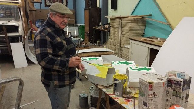 suivi 2016 2017_2 (13).jpg